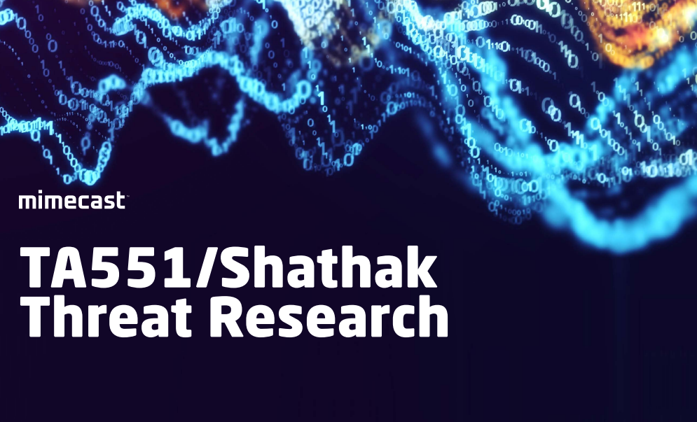 AIT-Mimecast-Shathak-Threat-Research.png