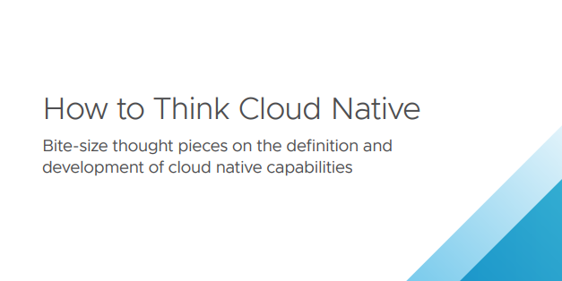 AIT-VMware-How-To-Think-Cloud-Native